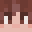 floppyz_'s skin