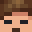 florianfunke's skin