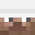 flowtives's skin