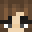 fluffwave's skin