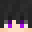 fluixon's skin