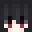 fmomo's skin