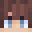 fndpalt's skin