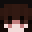 fonixarchfiend's skin