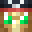 foolishg's skin