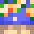 forbiee's skin