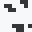 freehand_cow's skin