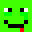 froggydoesstuf's skin