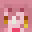 froggyloch's skin