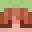frogqers's skin