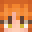 froppymug's skin