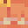 fruitcereal's skin