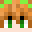 fruitlessgaming's skin