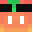 fruitmango's skin