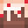fruityautumn's skin