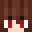 frwzn's skin
