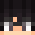 fuey_'s skin