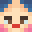 fujge's skin