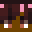 funfum's skin