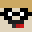 funsquidtag's skin