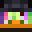 fyroah's skin