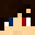 fyrusyt's skin