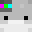 g4vy's skin