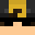gabe2366's skin
