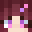 galaxushii's skin
