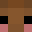 gamerbtw's skin