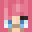 gamerburry's skin
