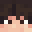 gamingstarr's skin