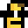 gamingsuit's skin