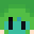gammasketch's skin