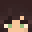 garlicmint's skin