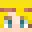 garnetgemm's skin
