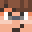 garrettron's skin