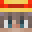 gazzza101's skin