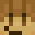 gcrt's skin