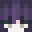 geckwo's skin