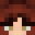 geenelly's skin
