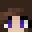 geeyeah's skin