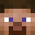 generalalex's skin