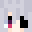 gengeega's skin