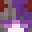 germina's skin