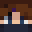 gerwint_'s skin