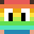 gggamer73's skin