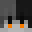 ghostblurr's skin