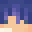 ghosttauk's skin