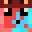 gigadrake83's skin